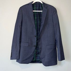 Bar III Men’s Blazer